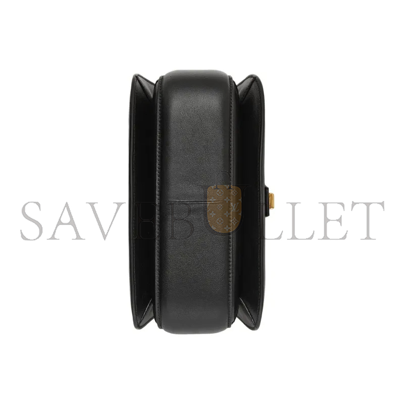 GUCCI BLONDIE CROSSBODY BAG 735101 (23*15*11cm)